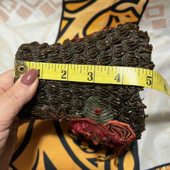 Katherine's Collection Wayne Kleski Small Lampshade - Picture 8 of 11